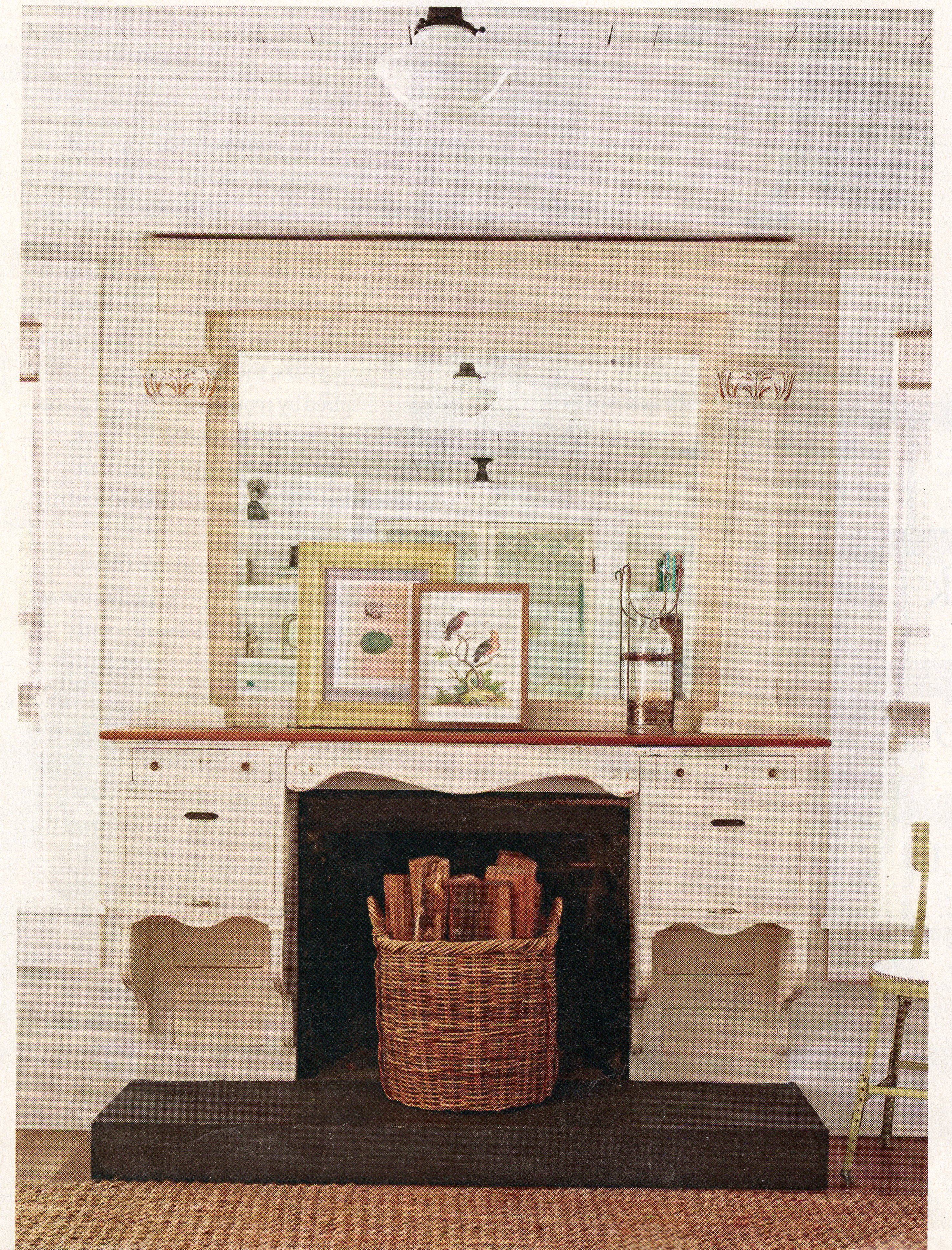 8801 Castleberry Road Apex, NC 27523 - Photo 19 of 19