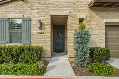 $1,100,000 | 5024 Rexton Drive, Camarillo, CA 93012