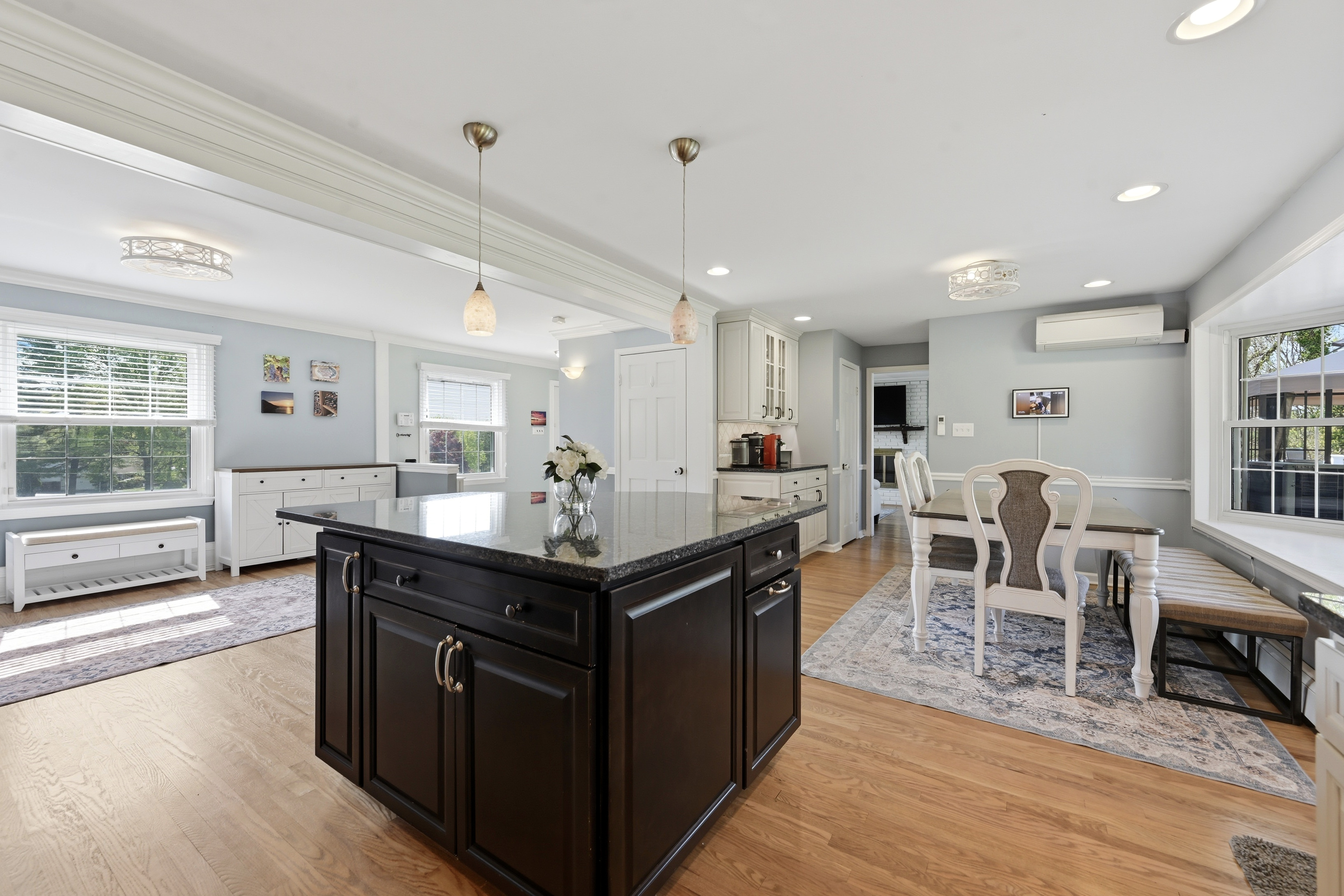 416 Spring Valley Road Media, PA 19063 - Photo 10 of 48 Gallery Image 10