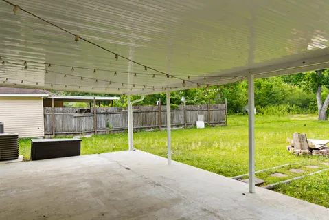 $199,000 | 2510 Crane Street, Slidell, LA 70460