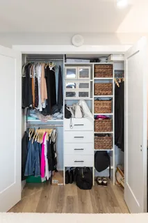 $310,000 | West Valley Forge Circle, King of Prussia, PA 19406