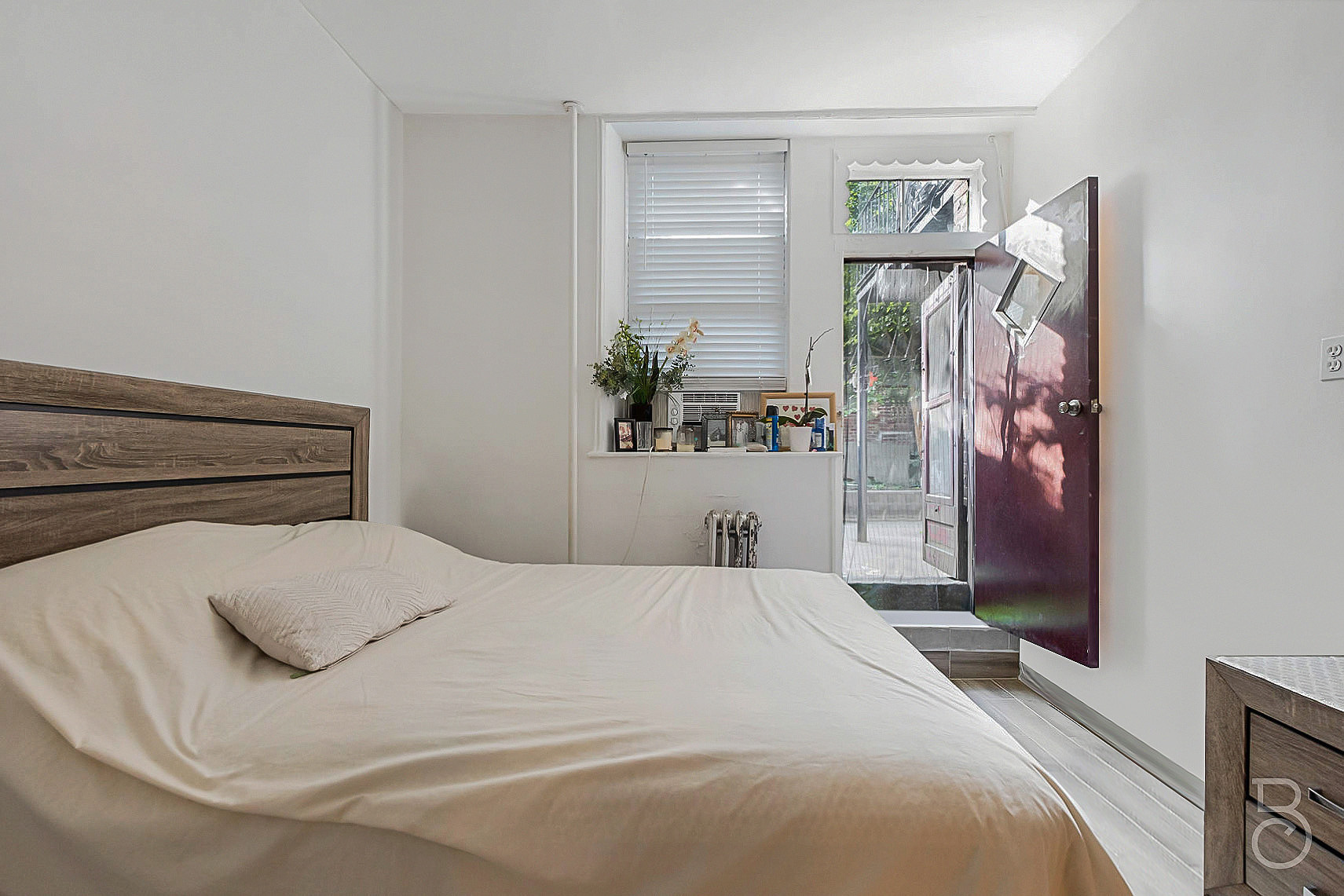 20-12 29th Street Queens, NY 11105 - Photo 7 of 18