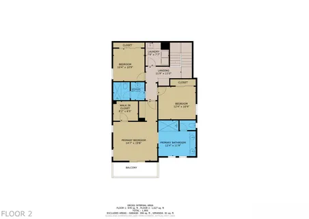 $1,379,000 | 21445 Hayley Lane, Huntington Beach, CA 92646