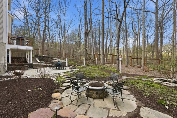 $2,200,000 | 182 River Park Drive, Great Falls, VA 22066