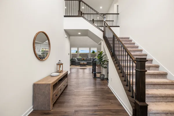 $1,150,000 | 6104 East 141st Avenue, Thornton, CO 80602