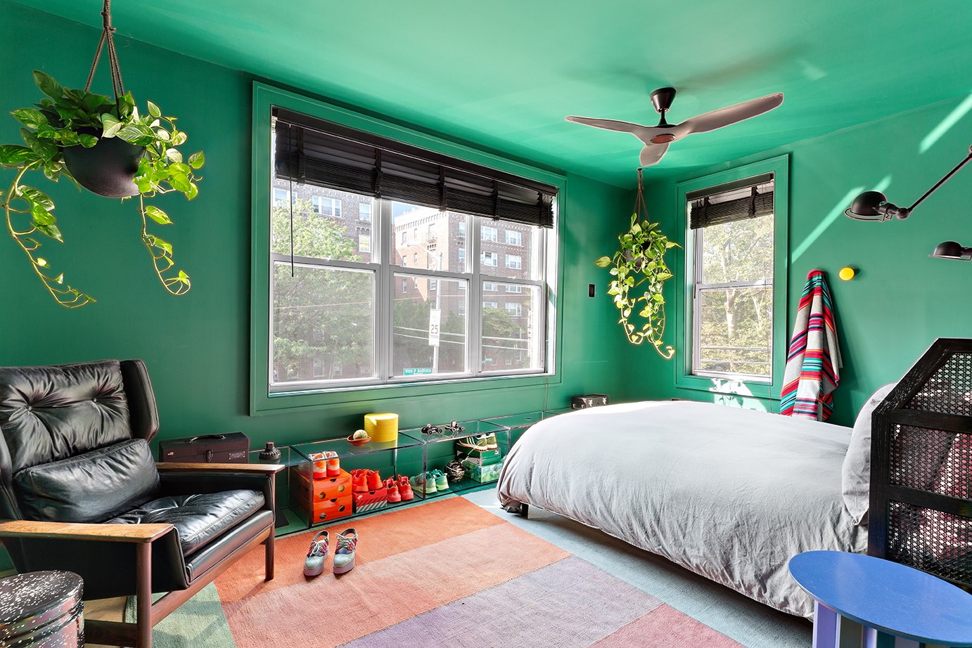 233 Highland Boulevard Brooklyn, NY 11207 - Photo 11 of 29