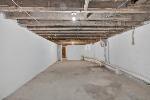 $230,000 | 5928 Sansom Street, Philadelphia, PA 19139