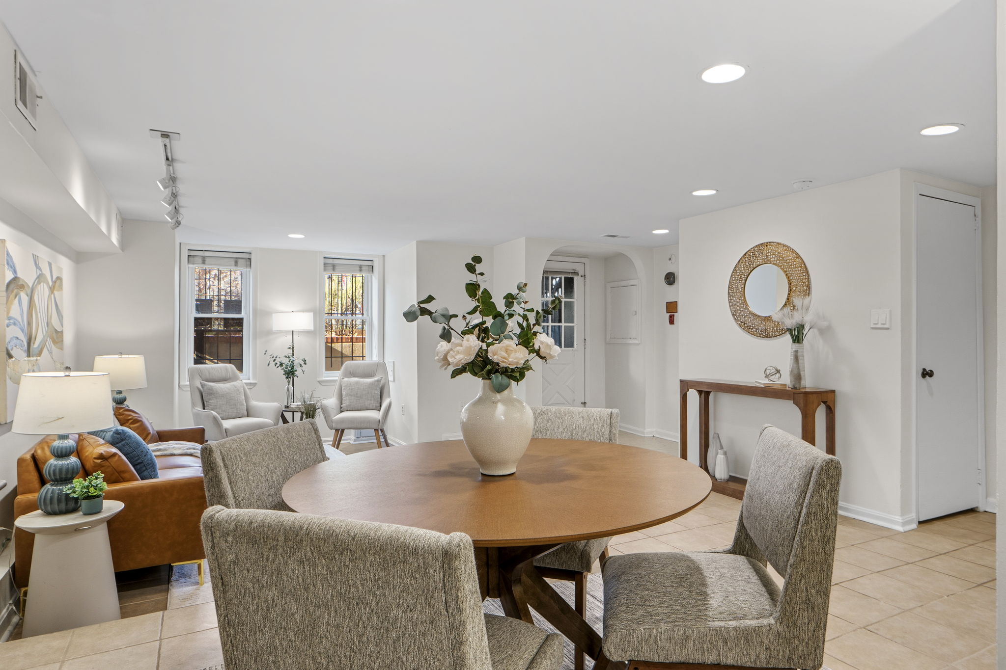 1927 15th Street Northwest Washington, DC 20009 - Photo 43 of 59