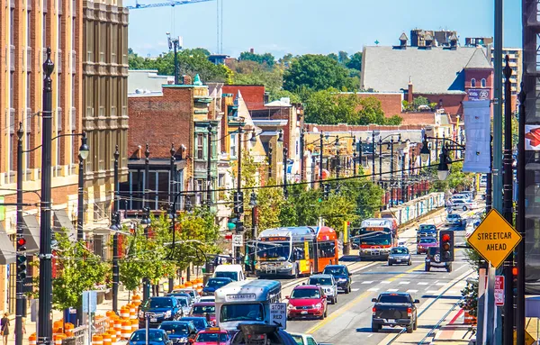 $450,000 | 423 18th Street Northeast, Unit 12, Washington, DC 20002