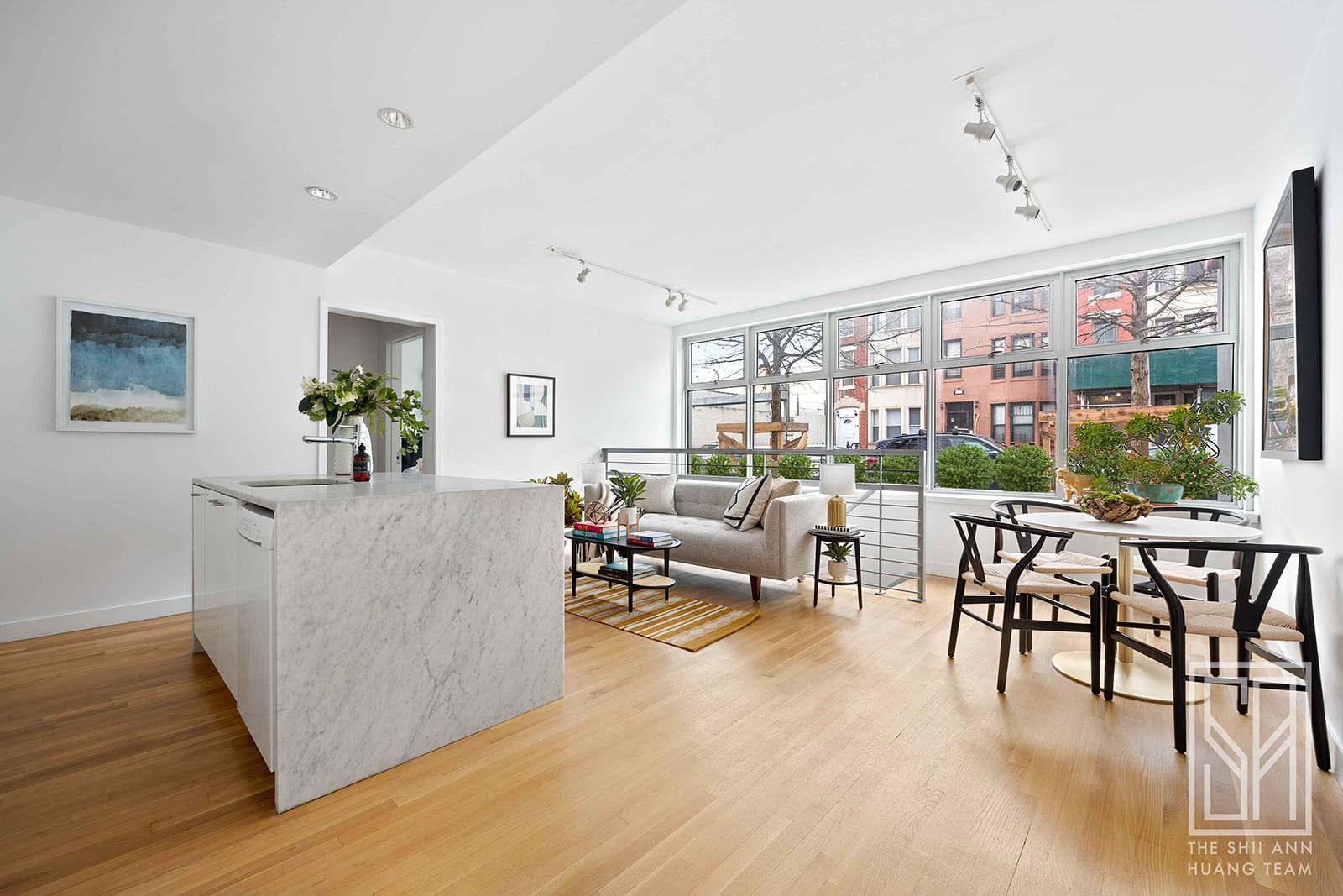 232 7th Street, Unit 1F Brooklyn, NY 11215 - Photo 1 of 16