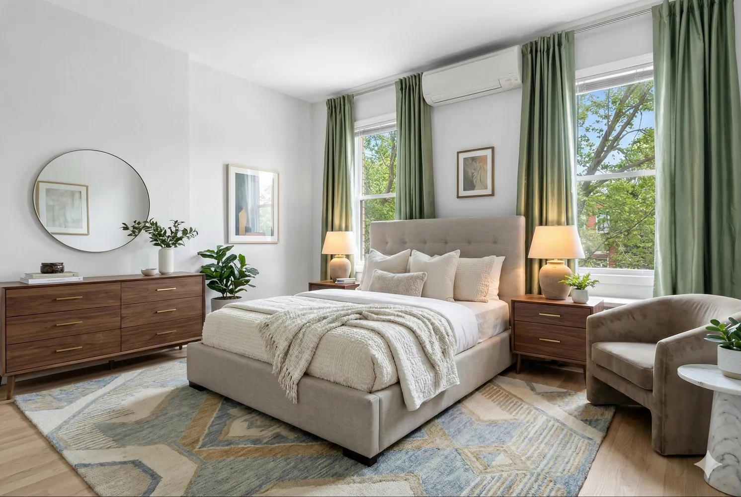 $4,500 | 41-05 20th Avenue | Astoria