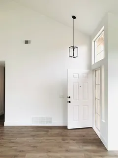 $605,000 | Address Upon Request, Murrieta, CA 92562