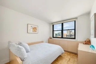 $1,798,000 | 61 Jane Street, Unit 15A | West Village