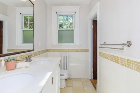 Contact Agent | 3514 34th Street Northwest, Washington, DC 20008