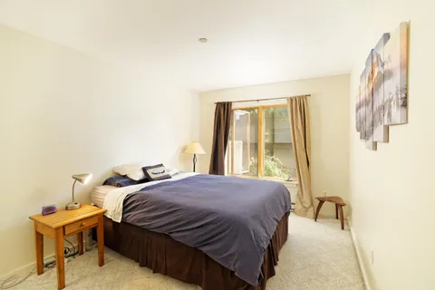 $925,000 | 100 Midland Avenue, Unit 108, Basalt, CO 81621