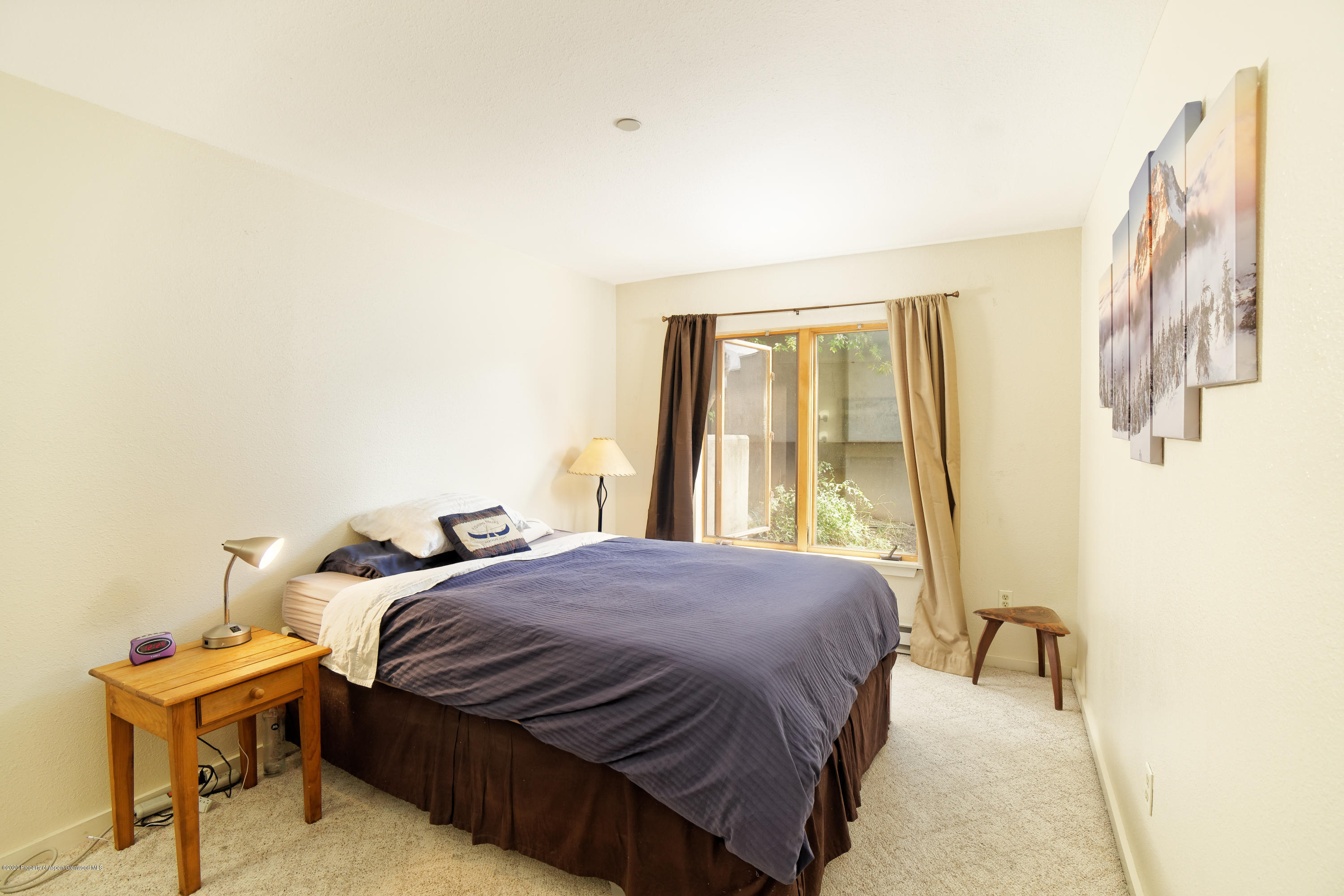 100 Midland Avenue, Unit 108 Basalt, CO 81621 - Photo 6 of 8