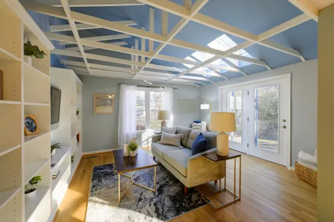 $675,000 | 115 Lakeside Drive, Greenbelt, MD 20770