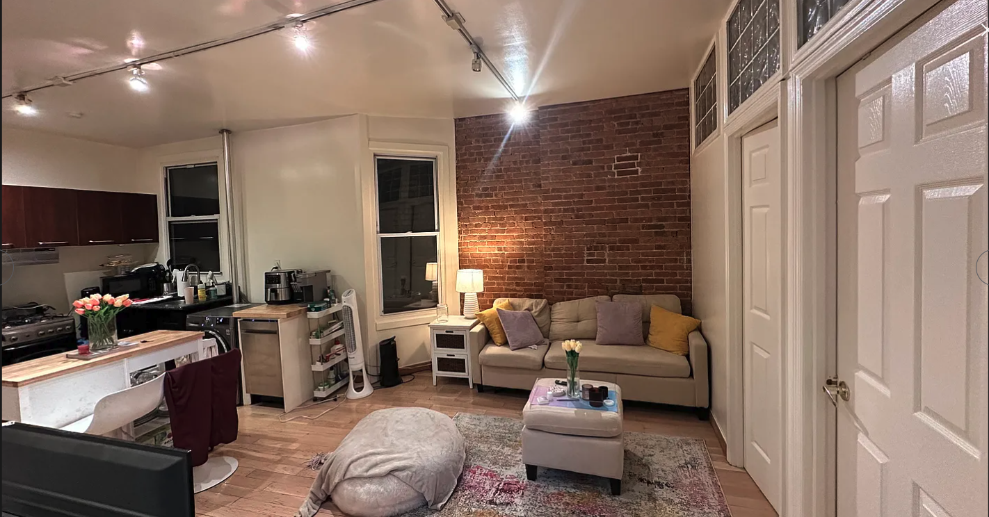 3rd Avenue Manhattan, NY 10016 - Photo 2 of 10