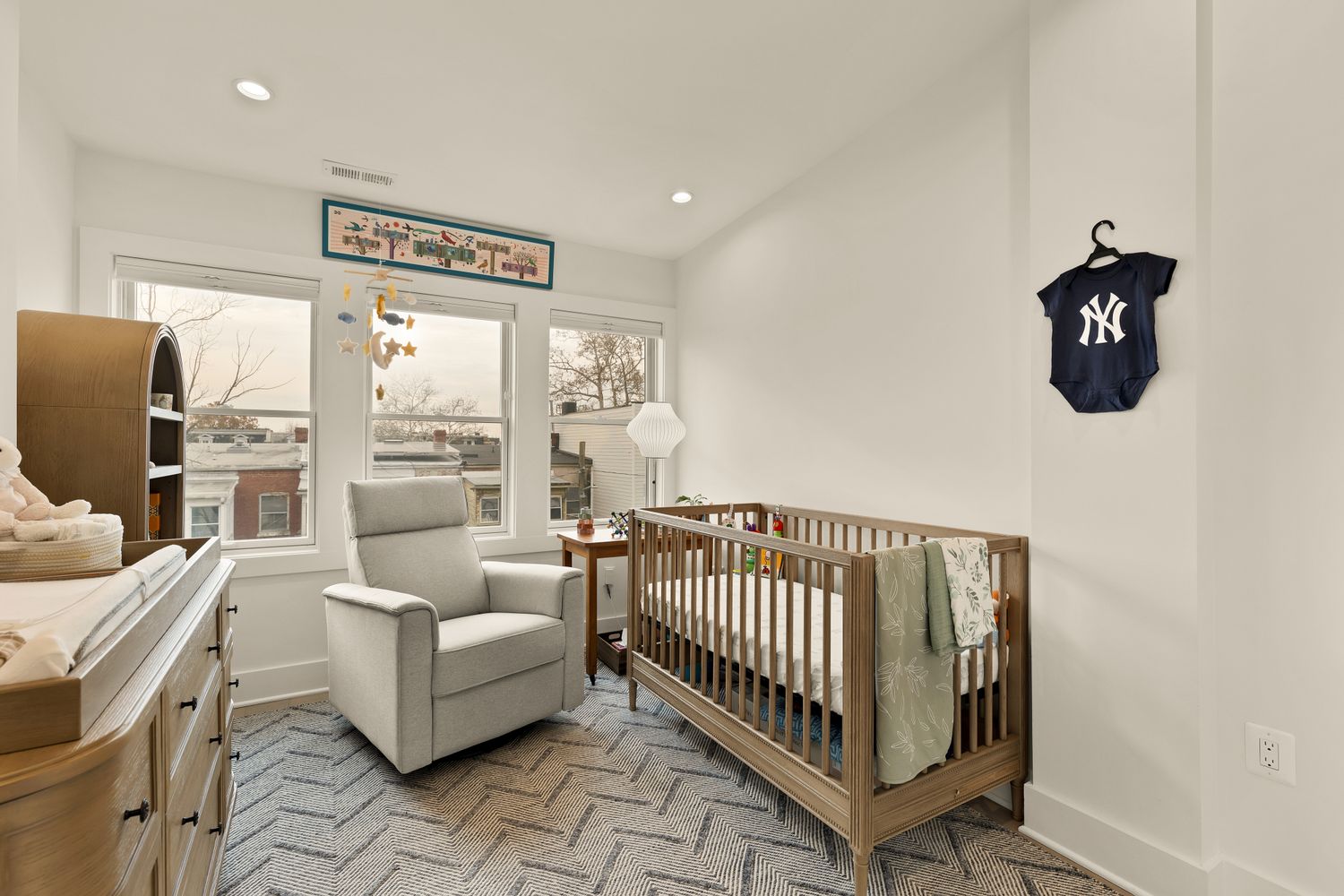 Contact Agent | 632 Rock Creek Church Road Northwest, Unit 2, Washington, DC 20010