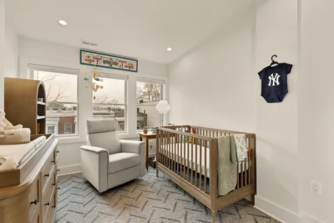 Contact Agent | 632 Rock Creek Church Road Northwest, Unit 2, Washington, DC 20010