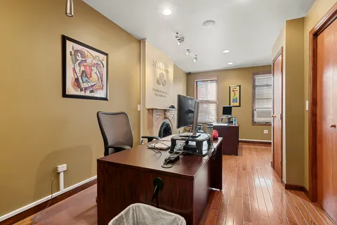 $3,500,000 | 483 Atlantic Avenue | Boerum Hill