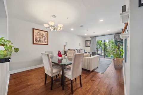Contact Agent | 7100 Alvern Street, Unit 311, Los Angeles, CA 90045