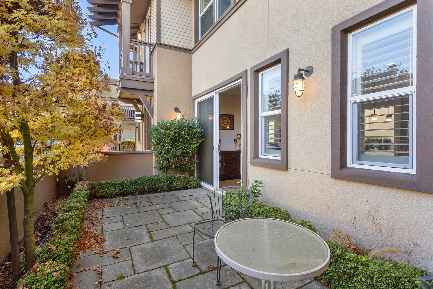 $1,650,000 | 406 Mosley Avenue, Alameda, CA 94501