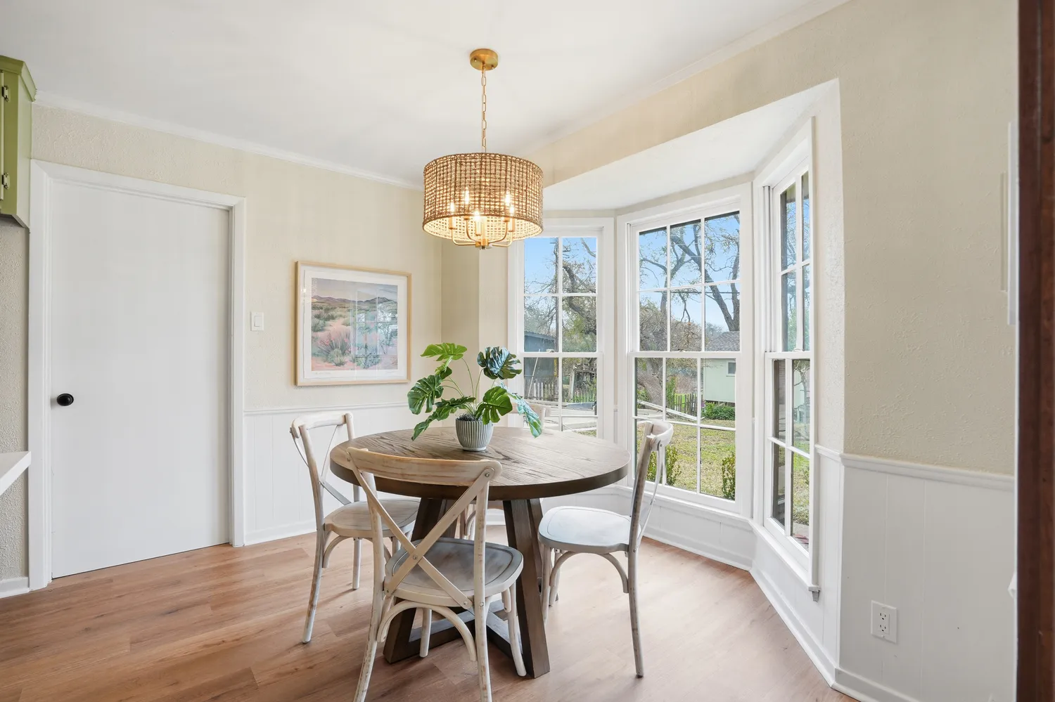 $547,500 | 8625 Marys Creek Drive, Fort Worth, TX 76116