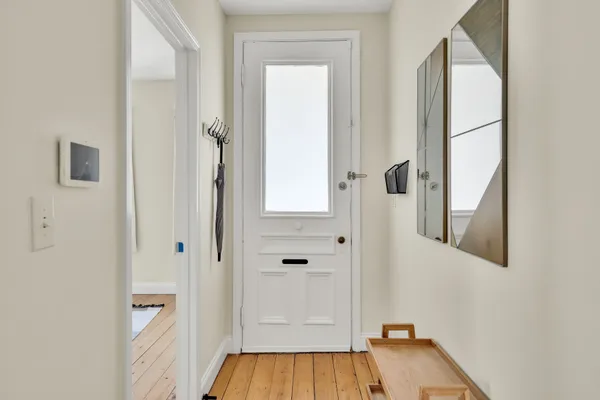 Contact Agent | 58-60 Elmwood Street, Somerville, MA 02144