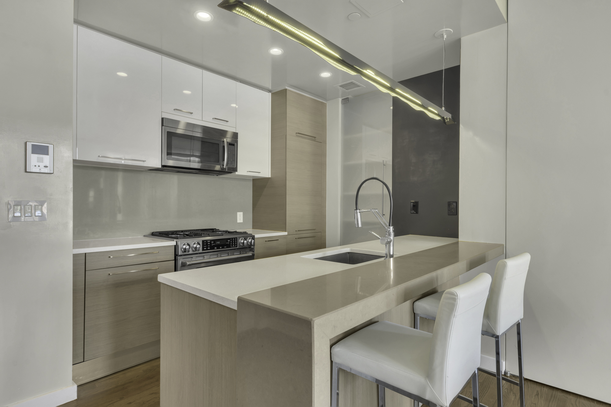 333 East 109th Street, Unit 7D Manhattan, NY 10029 - Photo 6 of 15