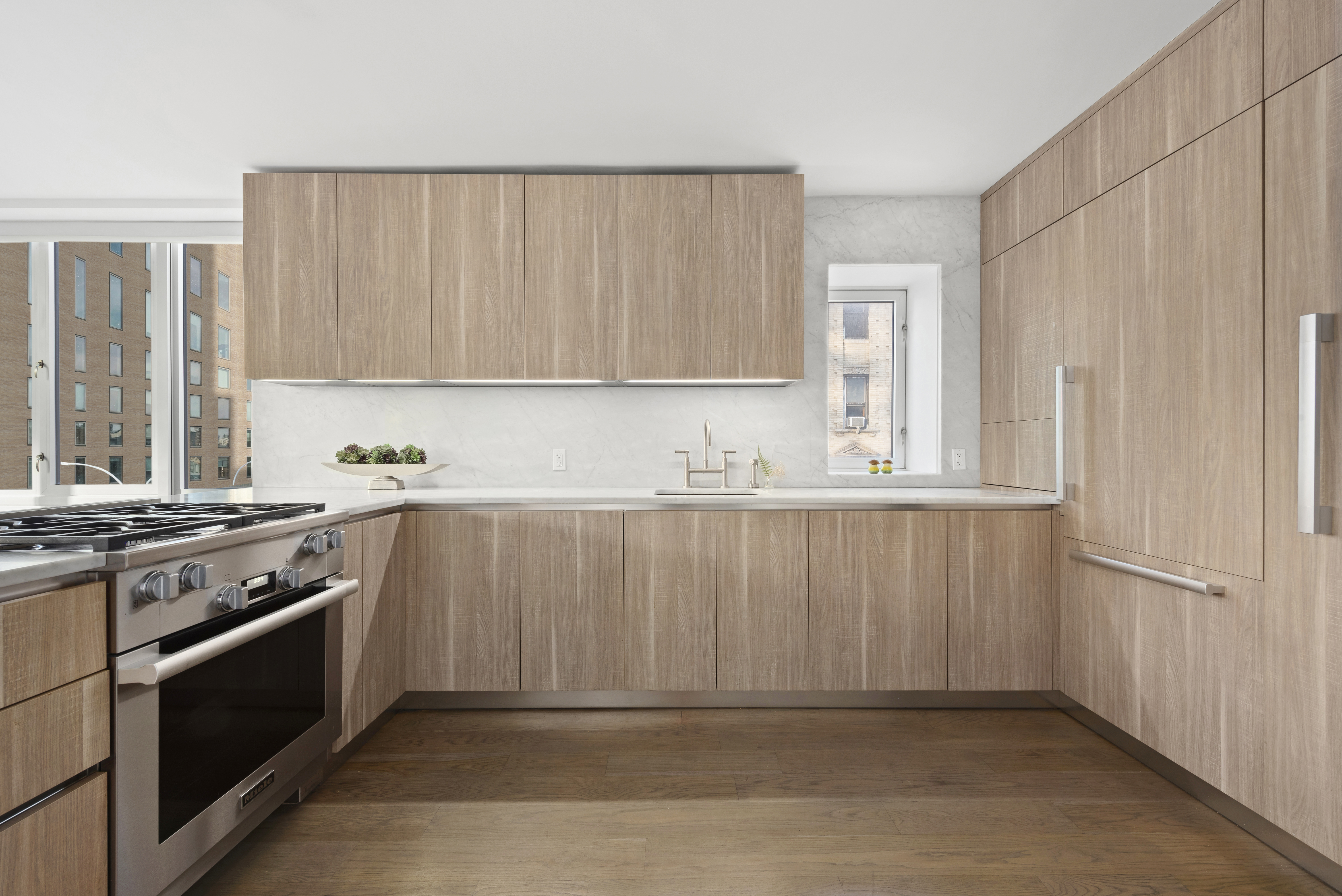 265 East Houston Street, Unit 4 Manhattan, NY 10002 - Photo 7 of 20