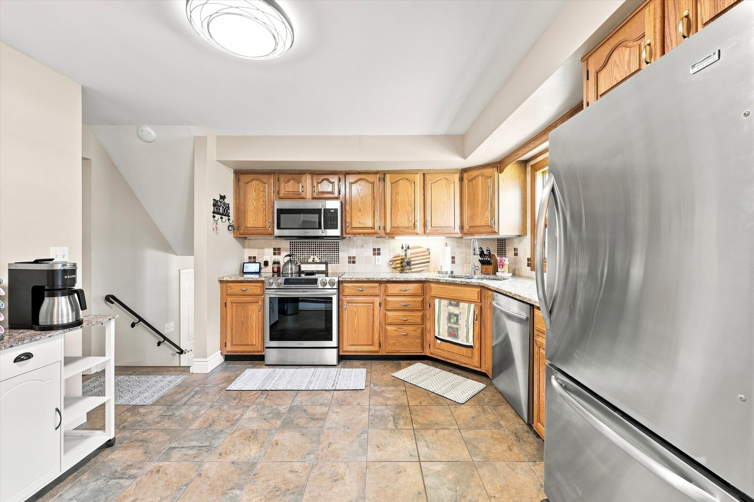 337 Middle Holland Road Holland, PA 18966 - Photo 12 of 36 Gallery Image 12