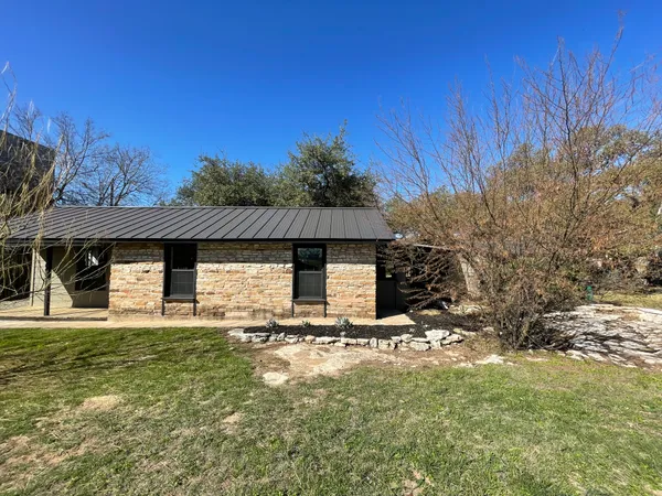 $465,000 | 3008 Brass Buttons Trail, Austin, TX 78734