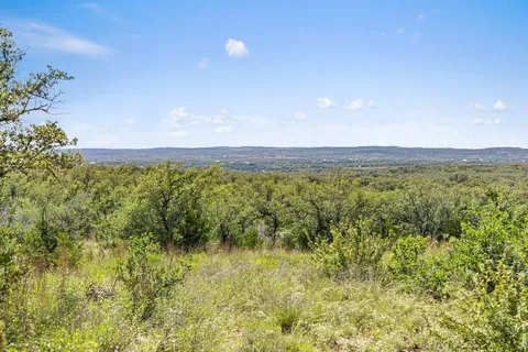 $52,000,000 | Tbd, Spicewood, TX 78669