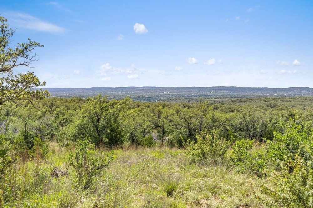 Tbd Spicewood, TX 78669 - Photo 7 of 61