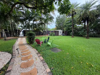 $1,490,000 | 14551 Southwest 24th Street, Davie, FL 33325