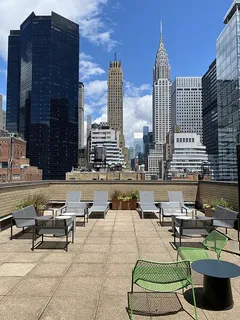 $399,000 | 310 Lexington Avenue, Unit 1B | Murray Hill