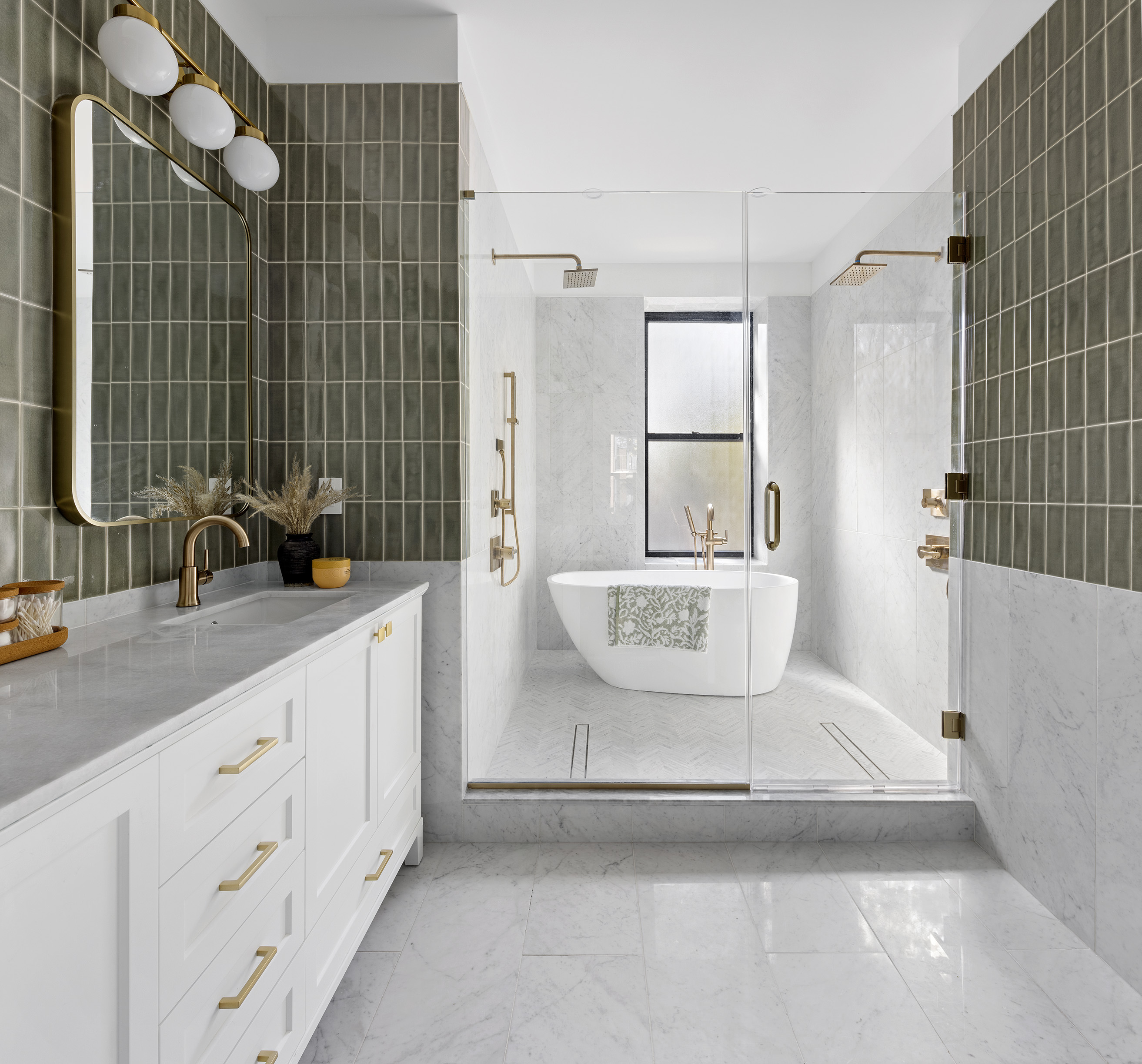 733 Putnam Avenue Brooklyn, NY 11221 - Photo 9 of 18