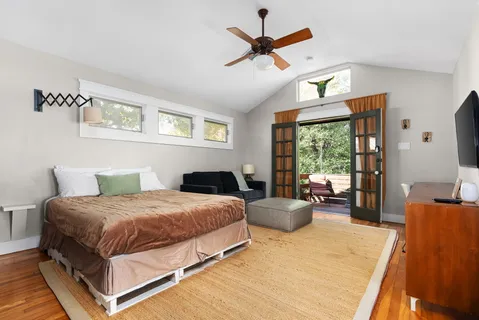 $1,150,000 | 311 East 35th Street, Unit 1 2 3, Austin, TX 78705