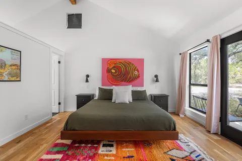 Contact Agent | 2300 River Road, Wimberley, TX 78676