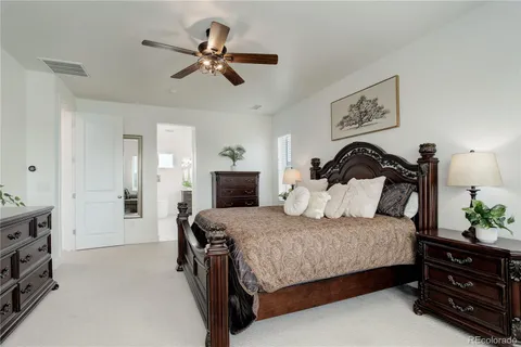 $995,000 | 39405 Stockton Circle, Elizabeth, CO 80107