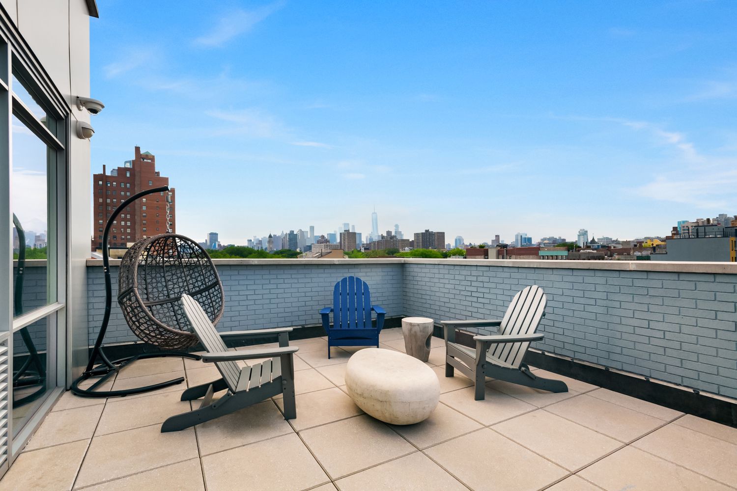 185 Avenue B, Unit 2F Manhattan, NY 10009 - Photo 9 of 17