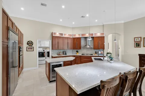$2,375,000 | 8920 Southwest 162nd Terrace, Palmetto Bay, FL 33157