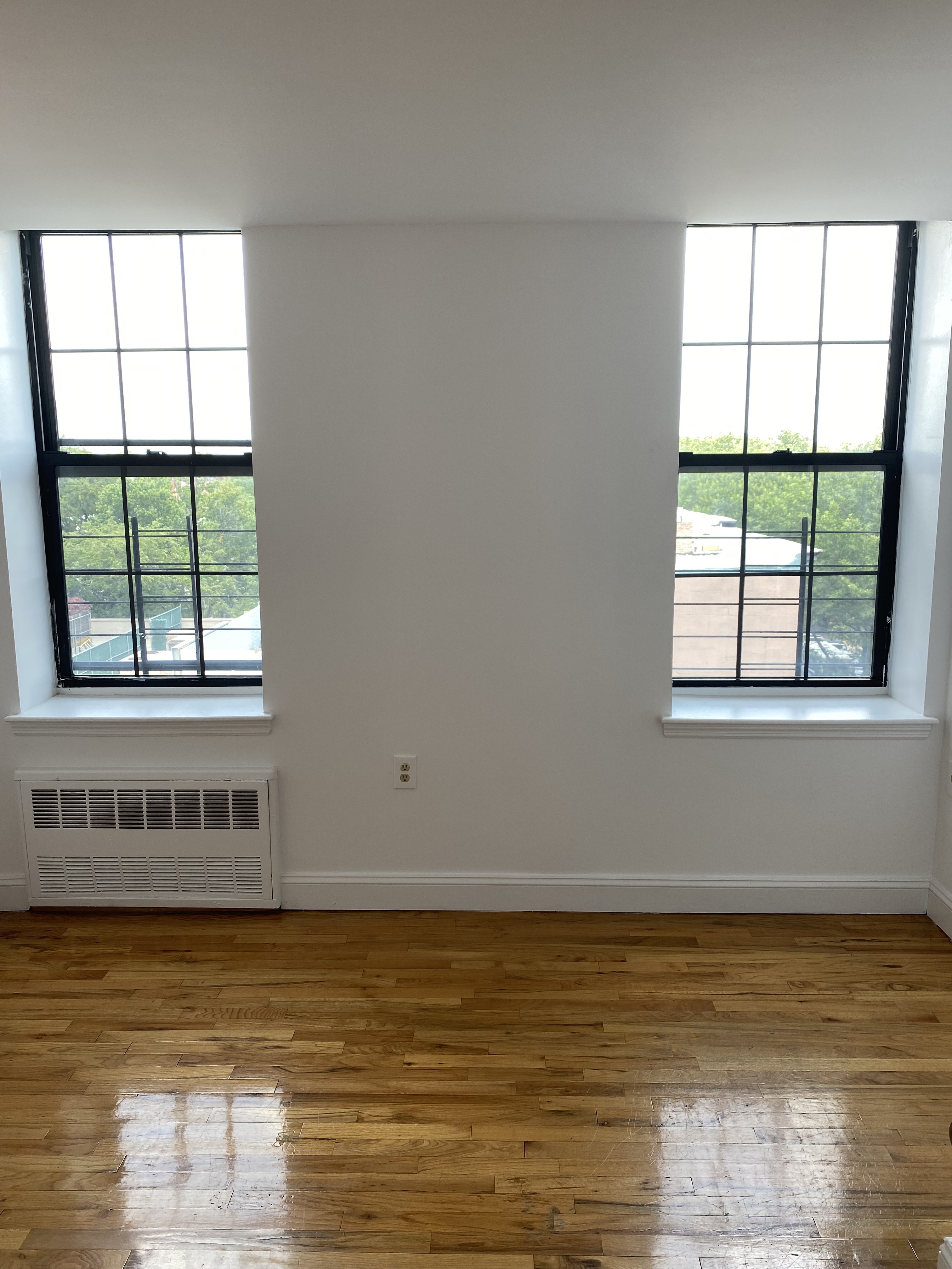 50 Greene Avenue, Unit 5D Brooklyn, NY 11238 - Photo 5 of 12