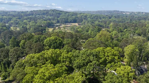 $1,350,000 | 1135 Peachtree Battle Avenue Northwest, Atlanta, GA 30327