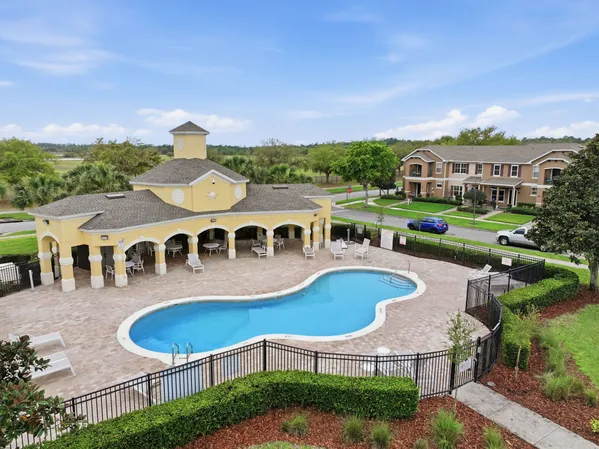 $599,900 | 11337 Great Commission Way, Orlando, FL 32832