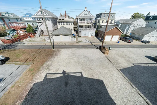 $1,050,000 | Address Upon Request, Ocean City, NJ 08226