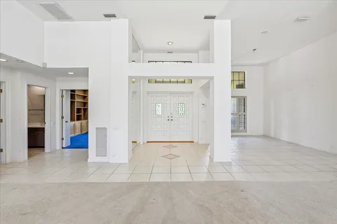 $1,850,000 | 4656 Pond Apple Drive North, Naples, FL 34119