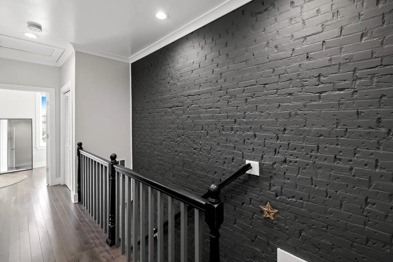 $899,999 | 409 Florida Avenue Northwest, Washington, DC 20001