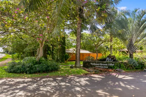 $949,000 | 2721 Poipu Road, Unit 423, Koloa, HI 96756